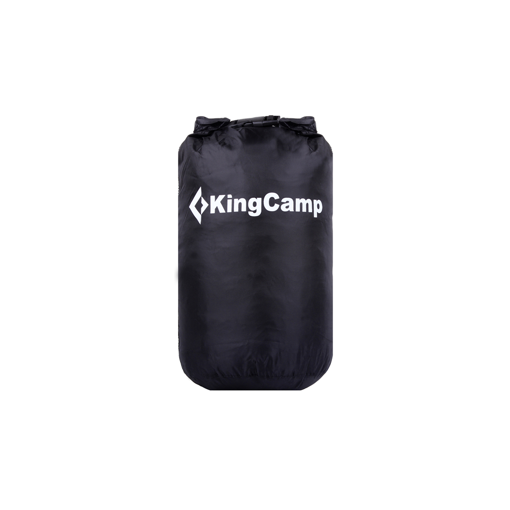 фото Гермомешок kingcamp dry bag in oxford l 30l 3683