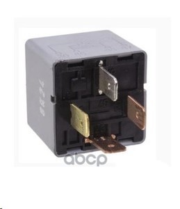 

Реле Втягивающее Pmc Pxpfc003 Parts-Mall арт. PXPFC003
