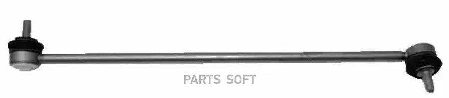 

Тяга пер.стабил.прав.BMW 5 (E60) XDRIVE 02-10
