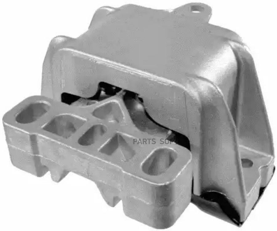 

Опора AКПП AUDI A3/VW GOLF,BORA,NEW BEETLE/SKODA OCTAVIA 1.8-2.3L