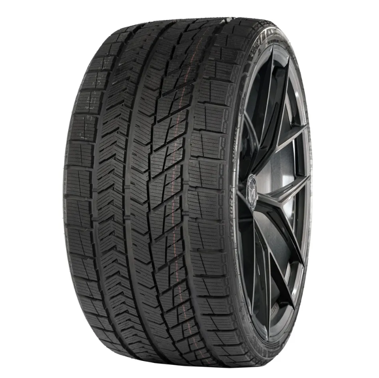 

Шины Unistar ICE PROTECTION 285/45/R22 114H