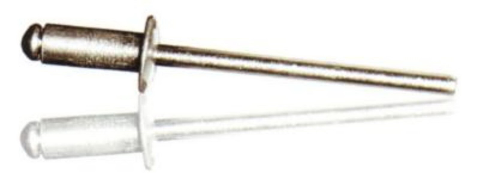 

Заклепка 4,8х12 (100шт)