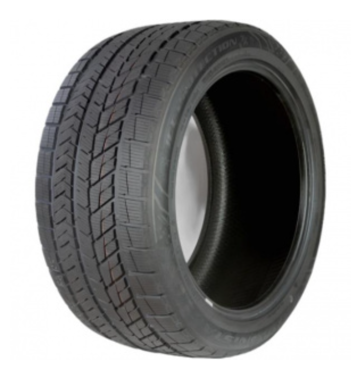 Шины Unistar ICE PROTECTION 275/35/R23 104H