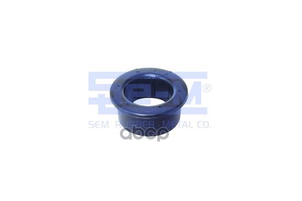 

SEM7655_сайлентблок реактивной тяги (рм) 60x85/99x47 4x Omn SETRA S213-215