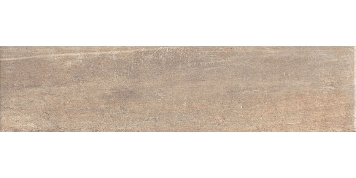 фото Браш вуд керамогранит беж. sg401100n 9,9х40,2 kerama marazzi