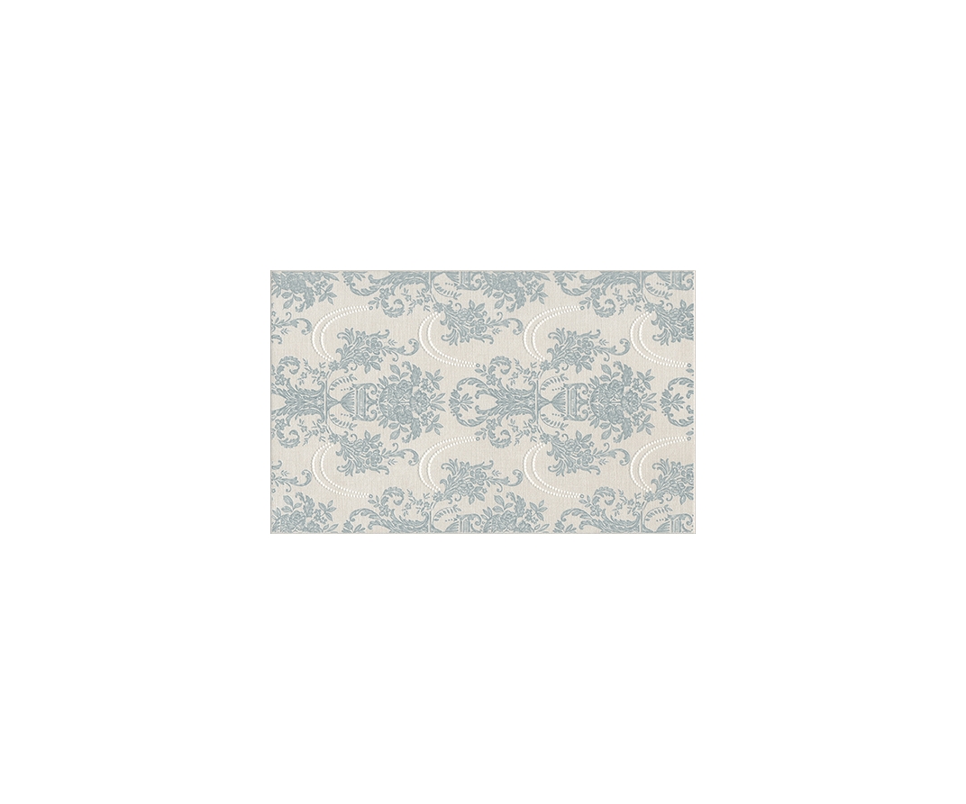 

Борромео Декор VT\A165\6402 25х40 упак., Борромео