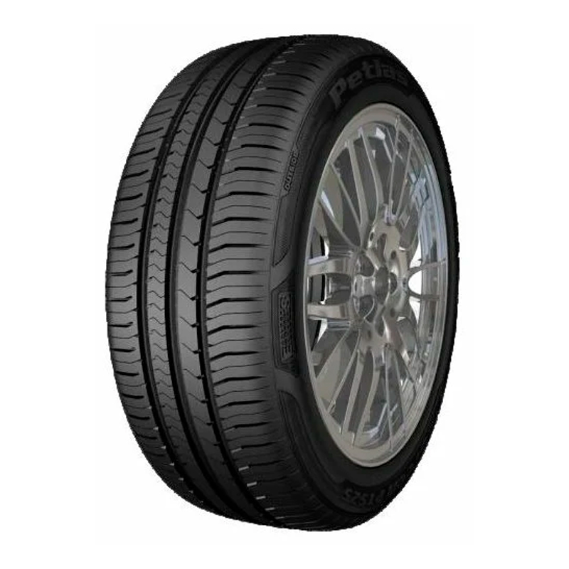 

Шины 195/60 R15 Petlas Progreen Pt525 Reinforced 88h Petlas МГ-00001826