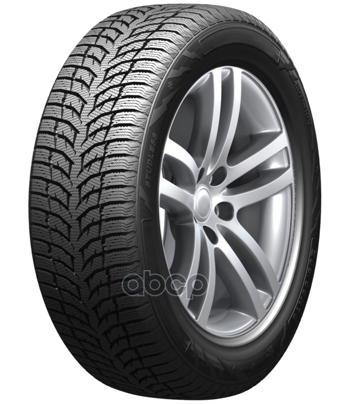 Шины Headway SNOW-HP HW508 195/60 R15 88 T