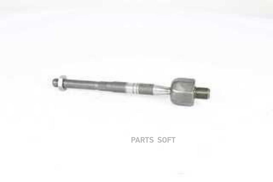 

Тяга Рулевая : L/R BSG AUTO PARTS арт. BSG15310219