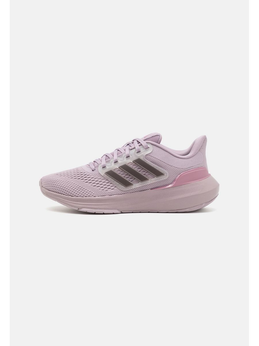 

Кроссовки женские Adidas AD541A271 розовые 36.5 EU, Розовый, AD541A271