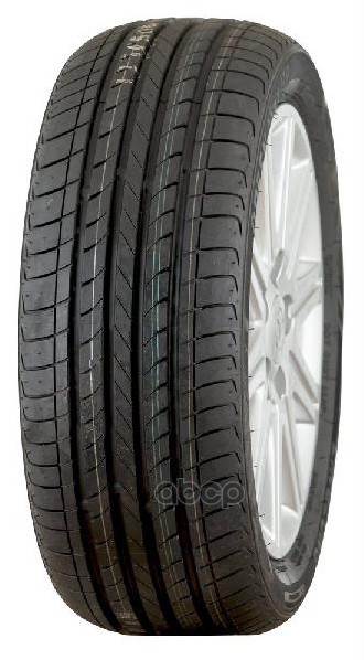 

Шины LINGLONG GREEN-Max HP010 195/55 R16 91 H