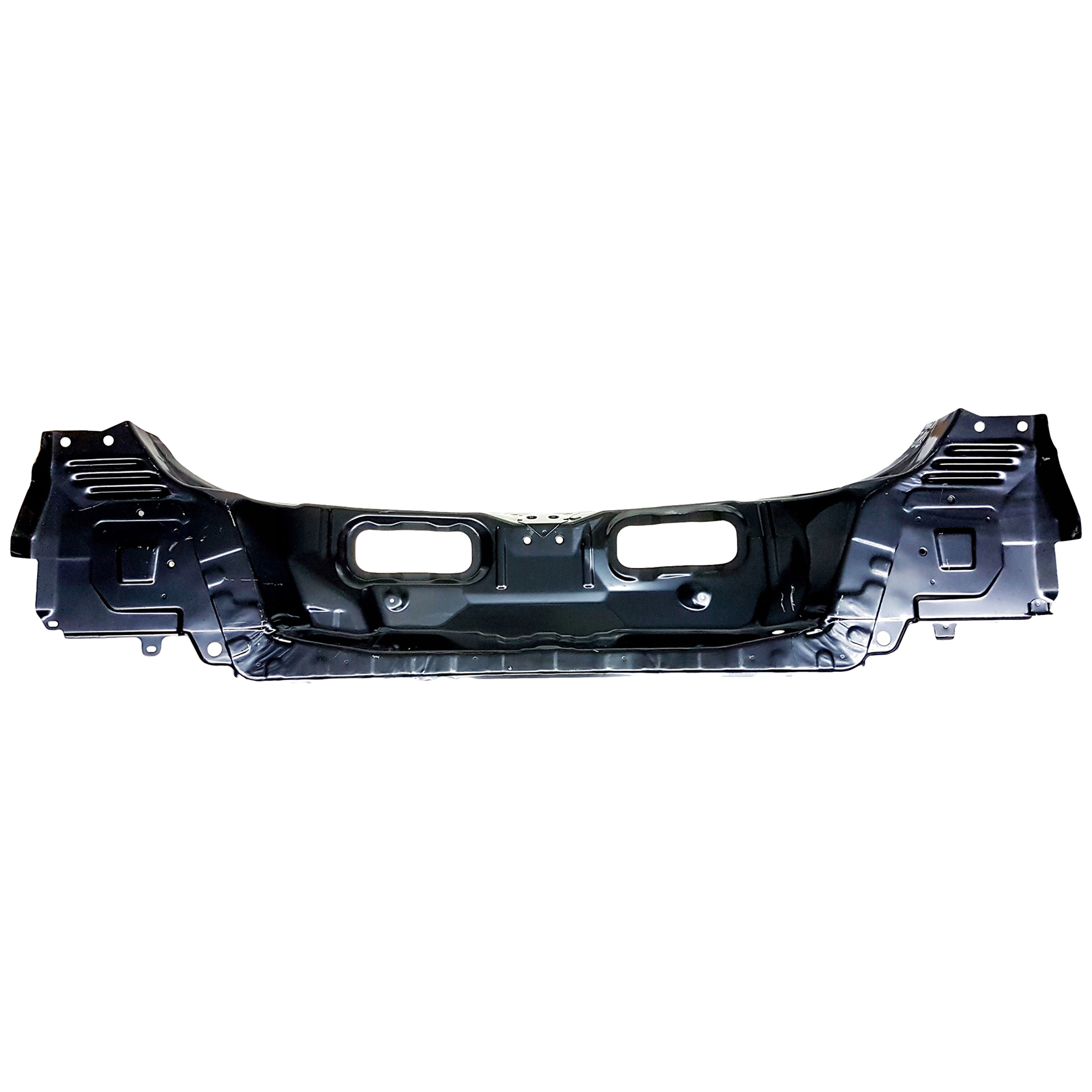 

Панель Задняя Кузовная TOYOTA арт. 5830742030, Черный