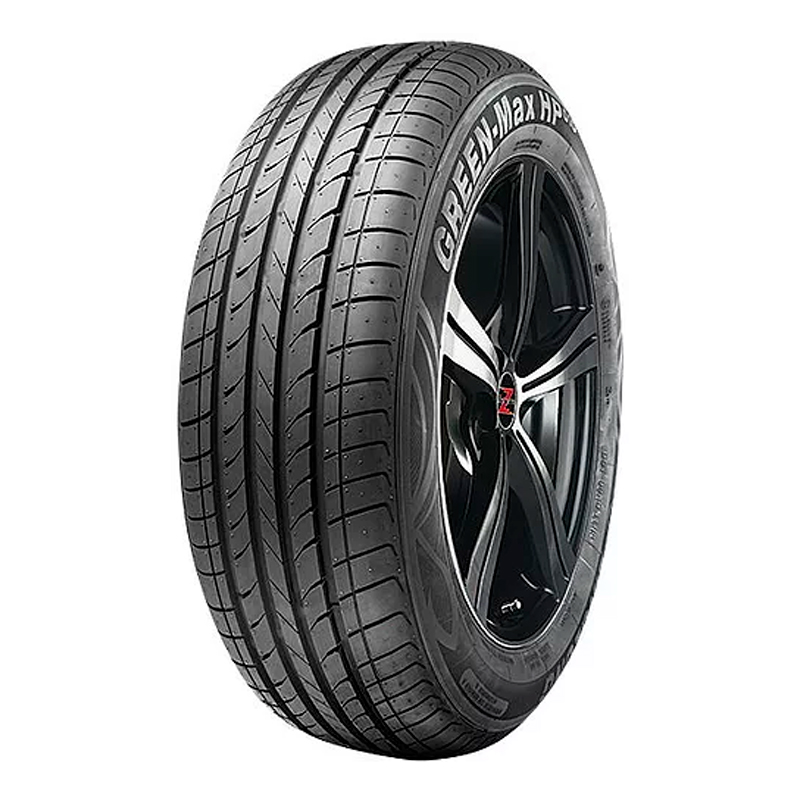 

Шины 195/50 R16 Linglong Green-Max Hp010 88v Xl LINGLONG 221025035