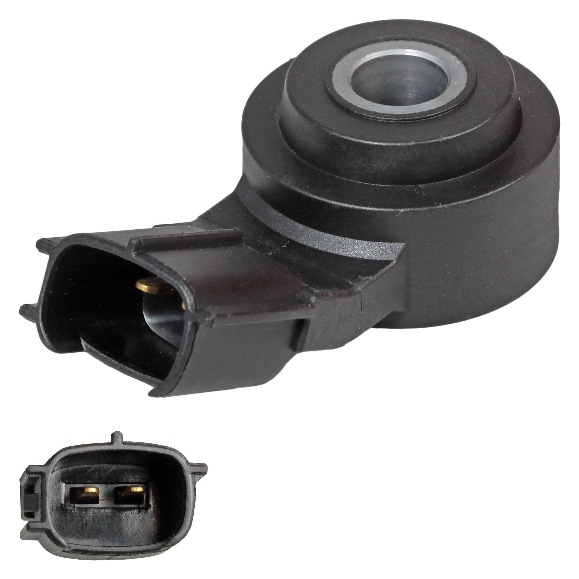 

VS-KS 1901_датчик детонации!\ Toyota Camry/Corolla/Avensis/Yaris/Land Cruiser, Lexus GS/IS