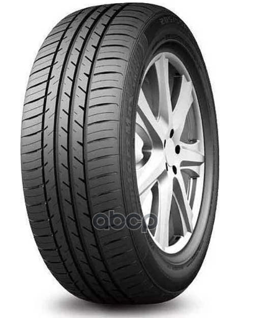 

Шины KAPSEN S801 195/50 R15 82 V