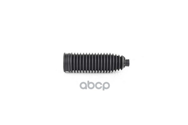 

Пыльник Рулевой Рейки BSG AUTO PARTS арт. BSG65705054