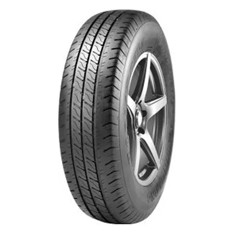 

Шины 195/50 R13 Leao Radial R701 104/101n LEAO 221015090