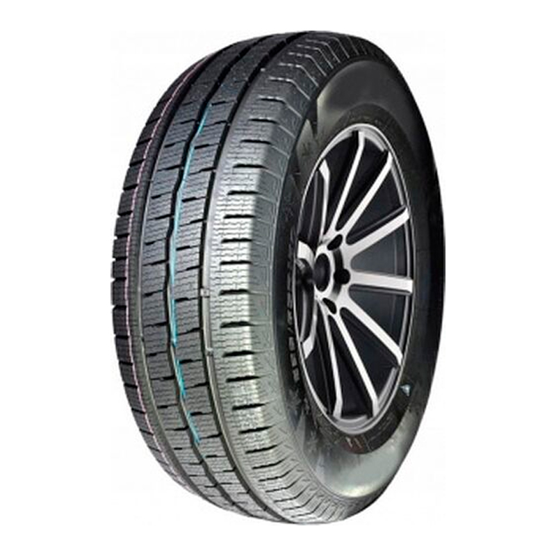 

Шины 185/80 R14 Powertrac Snowvan Pro 102/100r Powertrac 2PO2208H1