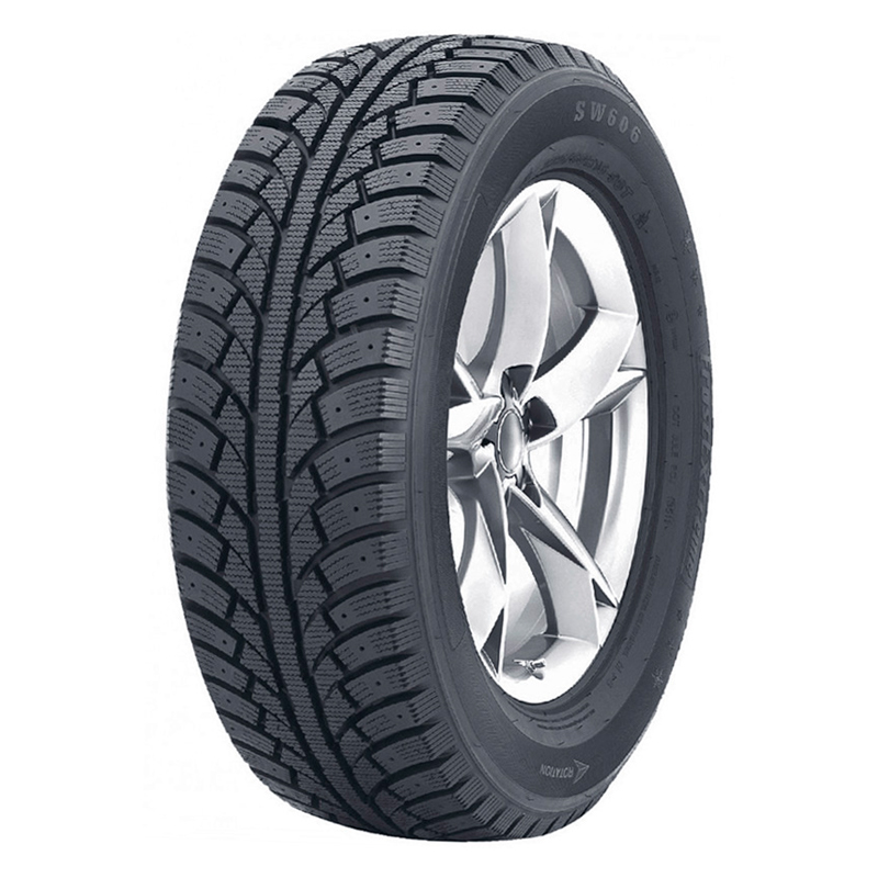 

Шины 185/75 R16 Westlake Sw606 104/102r Н/Ш WESTLAKE 03010644717A3555J101, SW606