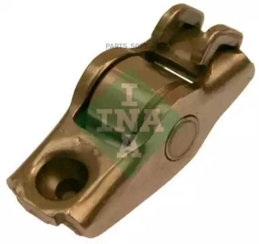 

Коромысло Ina 422003410