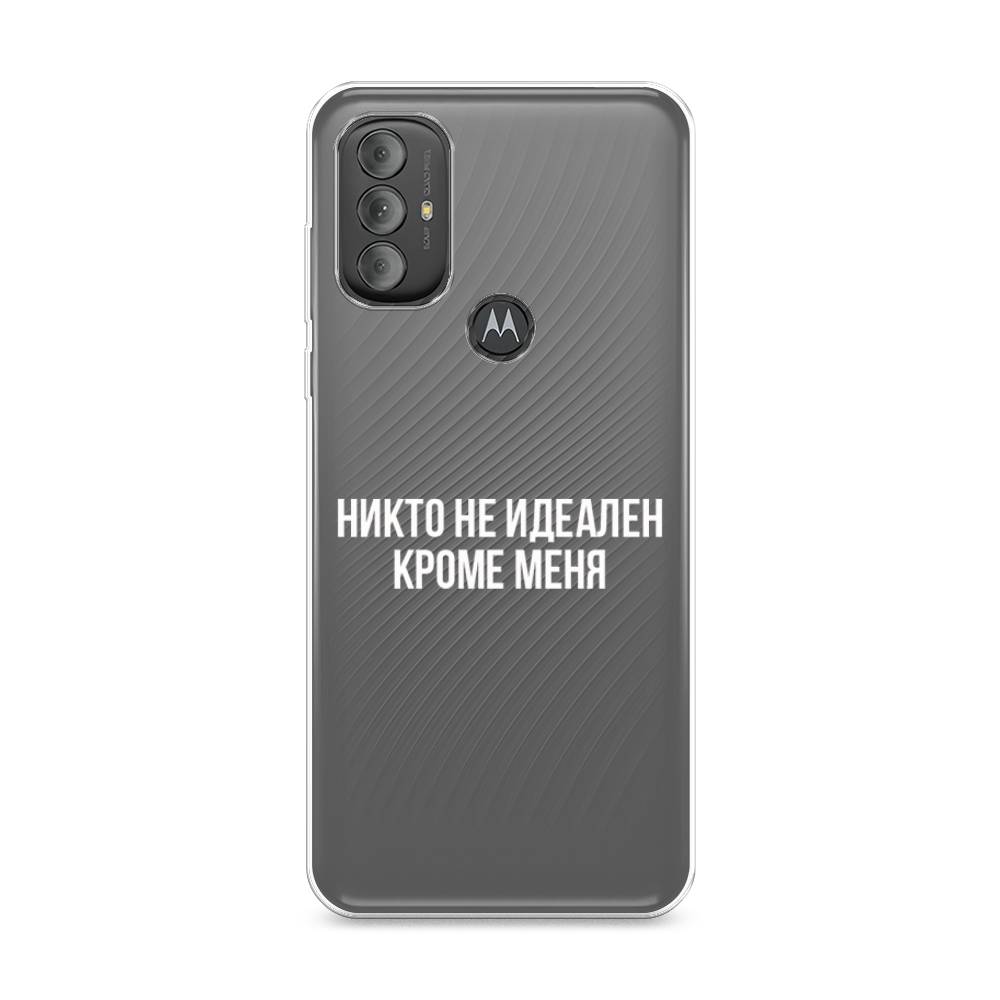 Чехол Awog на Motorola Moto G Power 2022 