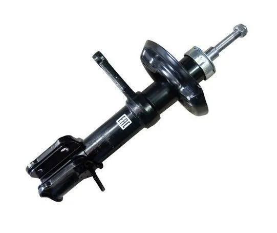 

Амортизатор Задний (Прав/Лев) Narichin арт. NAT-1610