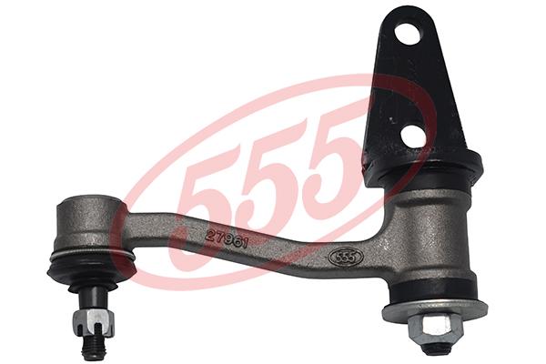 

Рычаг маятниковый 555 SI2791