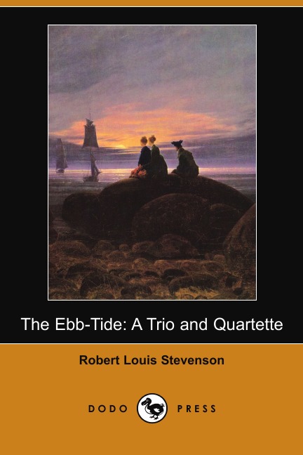 

The Ebb-Tide