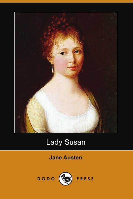 

Lady Susan