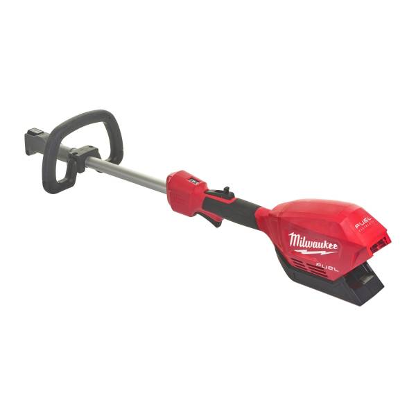 Аккумуляторный многофункциональный привод Milwaukee M18 FOPH-0, 18 В, 4933464954