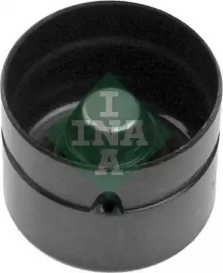 

INA '420008010 Гидрокомпенсатор 8шт