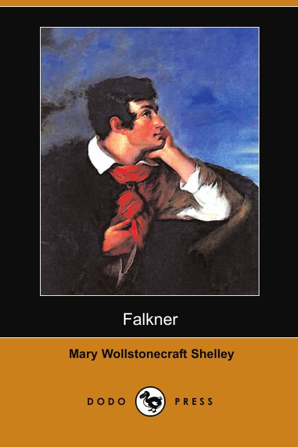 

Falkner (Dodo Press)