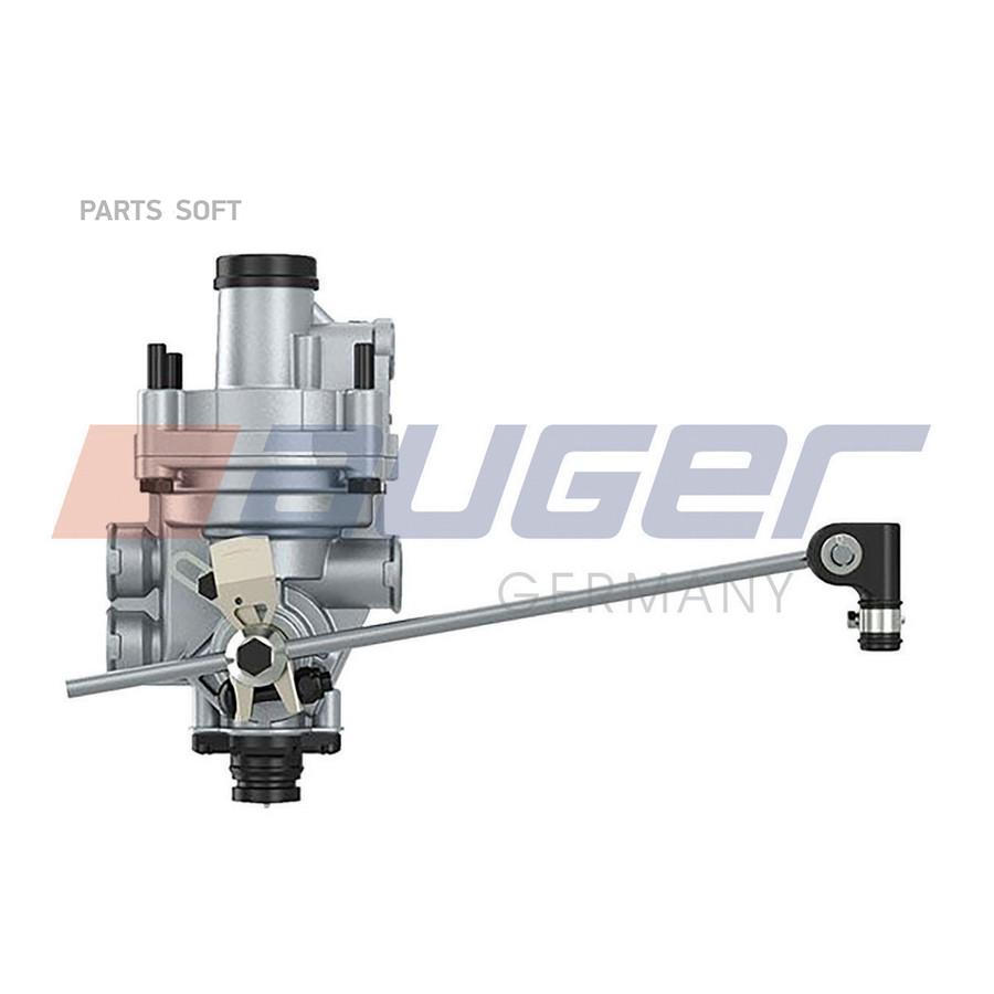 

Клапан балансировки тжести 4757100400 аналог