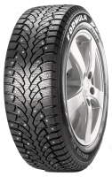 Шины Pirelli Formula ICE шип 235/55/R19 105H