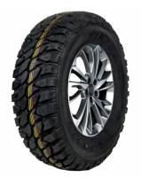 

Шины Mirage MR-WT172 шип 225/75/R16 115/112S