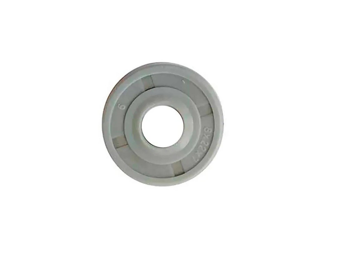

Сальник для хлебопечки LG , 8х22х7 4036FB4082A Europart BM0407W