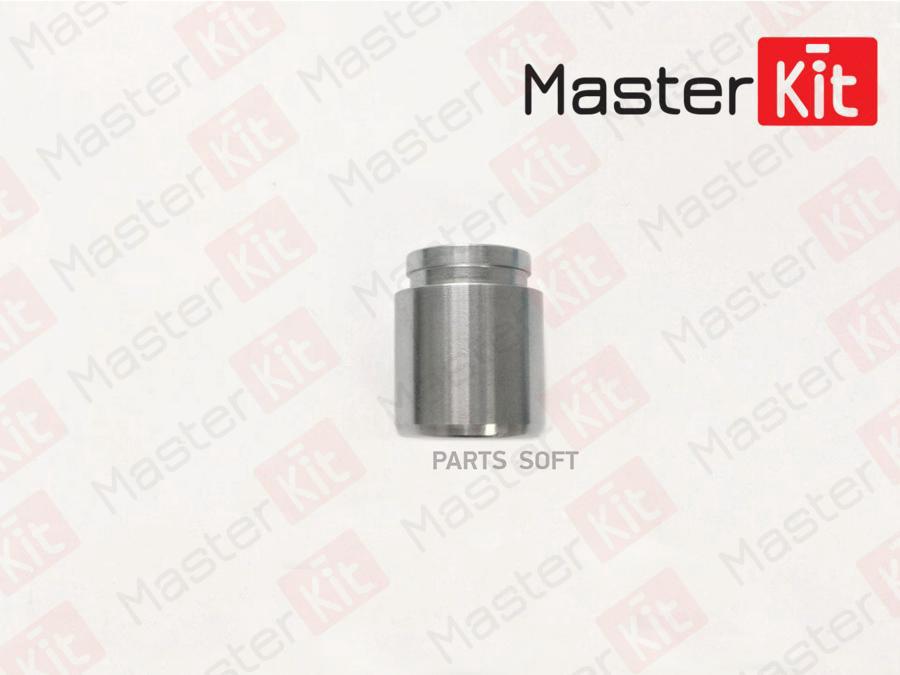 

Поршень Тормозного Суппорта 77a1138 Nsii0015326442 MasterKit арт. 77A1138