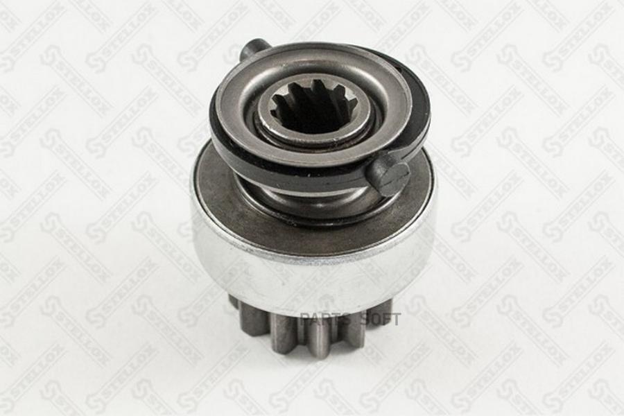 

Бендикс стартера !\ Ford,Citroen Jumper,Fiat Ducato,Peugeot Boxer 2.2TD/2.4TD 06>