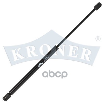 

Kroner K360001 Амортизатор Багажника Ford Focus Ii Hatchback (04-) (K360001) Kroner