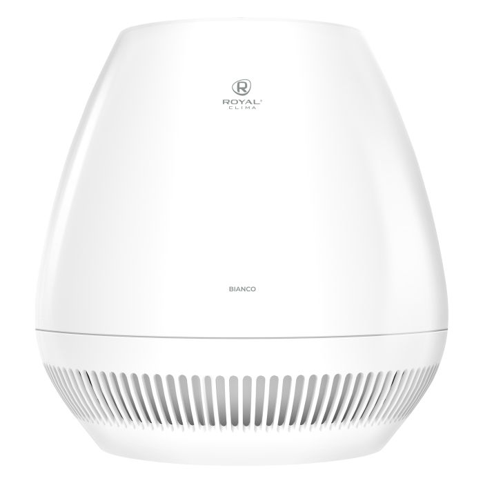 Мойка воздуха Royal Clima Bianco RAW-B350/4.2E-WT мойка воздуха fanline ve200 белая