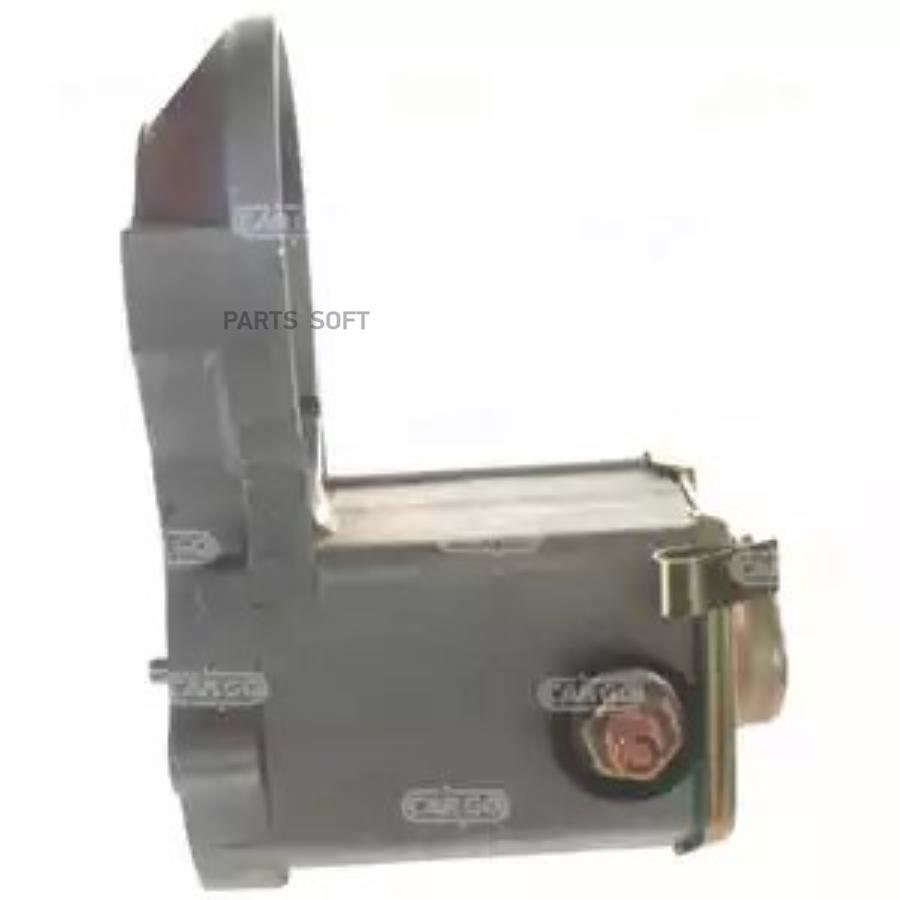 

Реле втягивающее!\ Honda Civic/CRX 1.5/1.6 91-01
