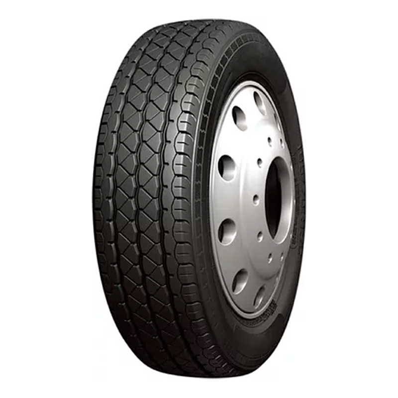 

Шины 185/75 R16 Roadx C02 104/102r Roadx 3220007075