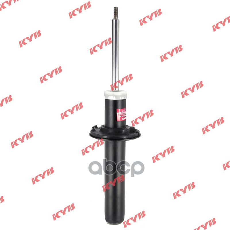 

Амортизатор Подвески KYB 341738