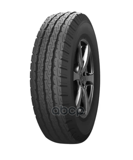 

Шины Forward Professional 600 185/75 R16 160 Q