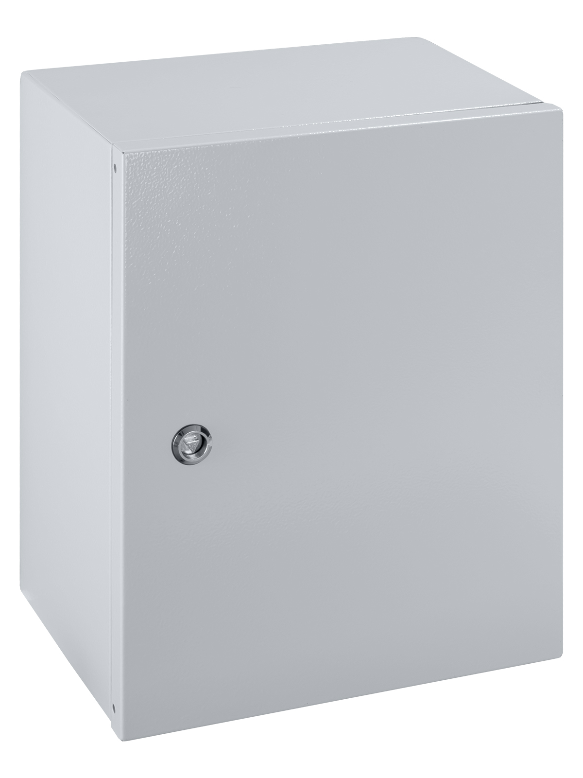 

Корпус металлический TDM SQ0905-2601