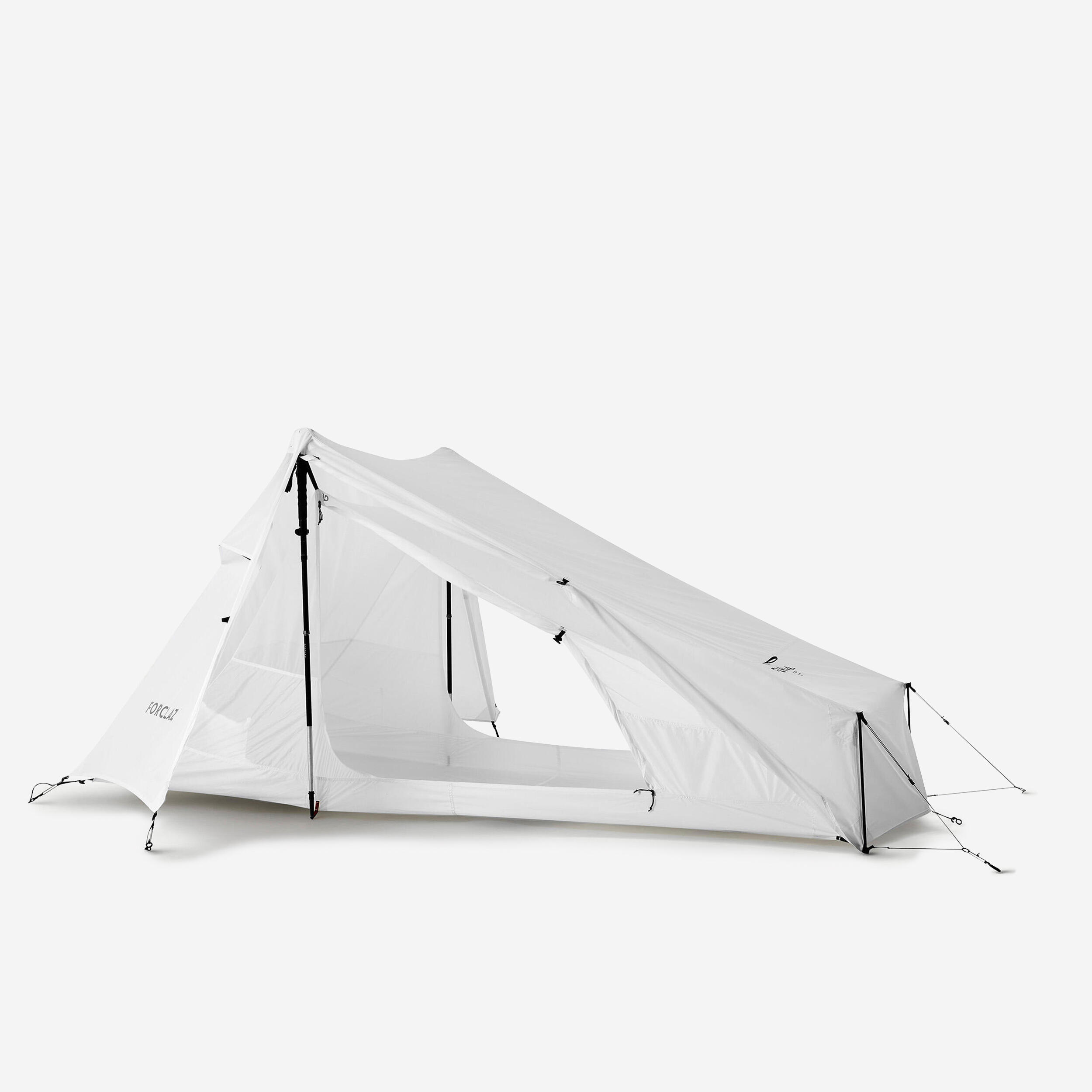 Палатка Forclaz TREKKIN TARP 900