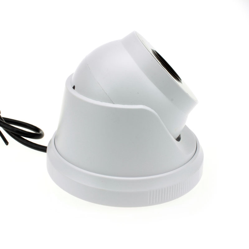 

Комплект видеонаблюдения Ps-Link AHD 8Мп KIT-A801HDM, 1 камера, с записью звука, Белый, KIT-A801HDM