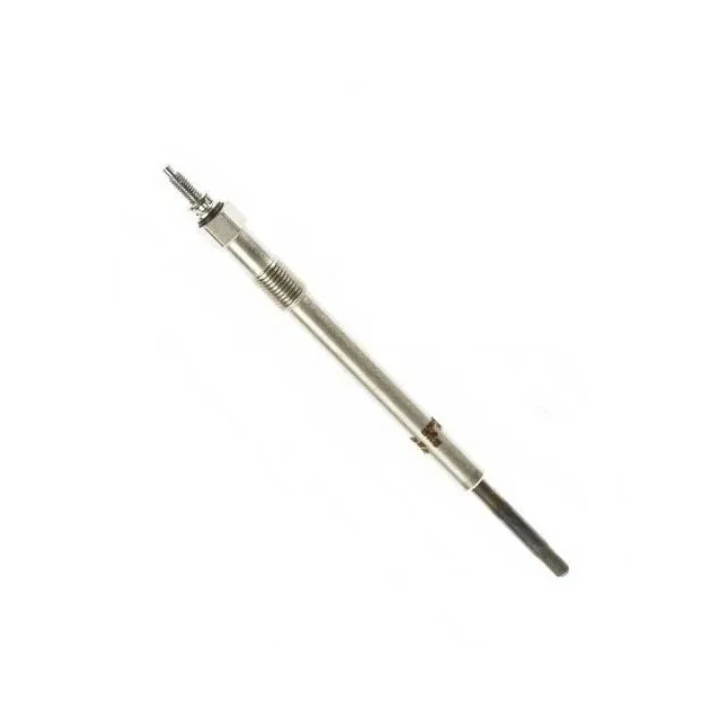 

Свеча Накаливания Ford/Mazda/Psa 1616057480 EUROREPAR 1616057480