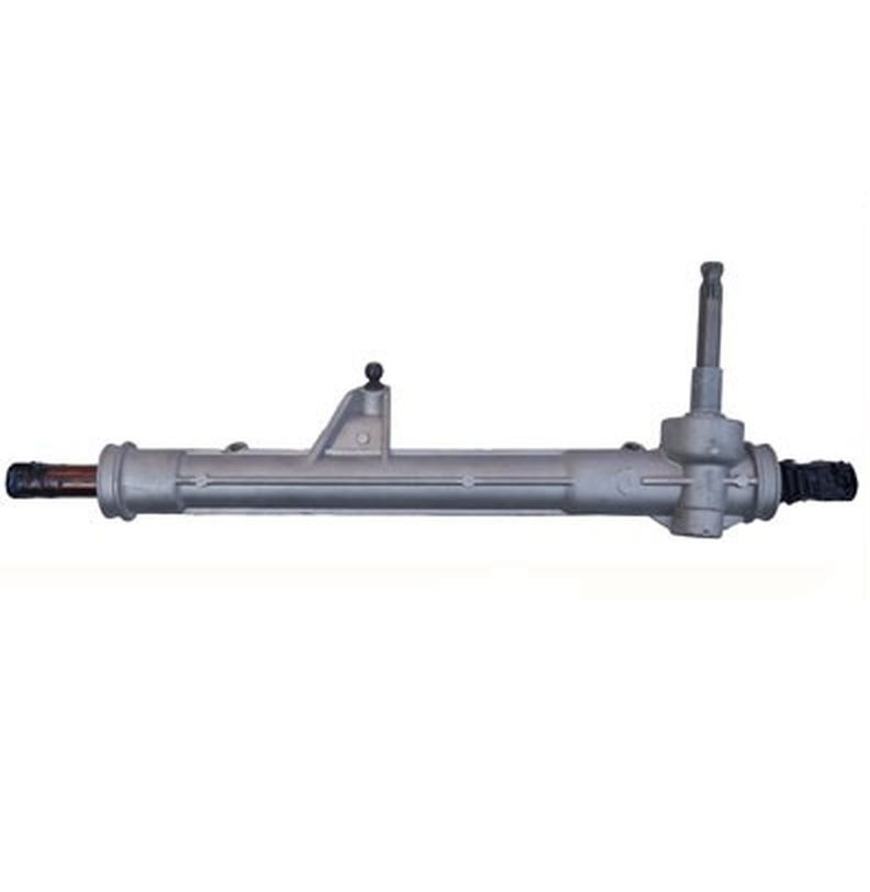 

Рулевая рейка PST PSGFI109 без ГУР PSGFI109 FIAT BRAVA (182) 2000-2001, FIAT BRAVO I (182), PSGFI109