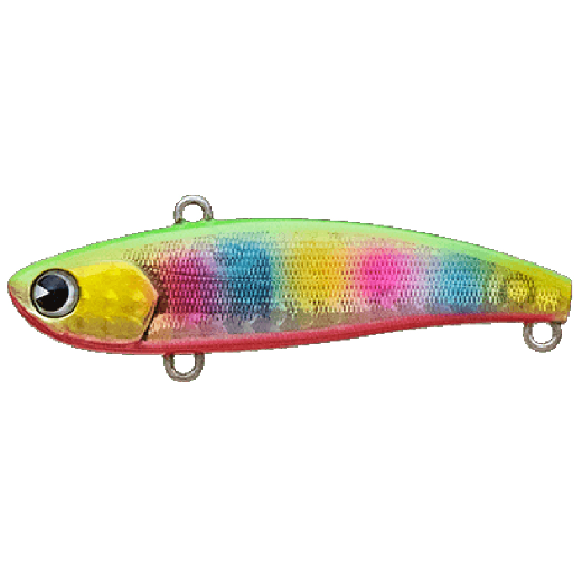 Воблер Ima Vib Koume 60 11гр KU60-117